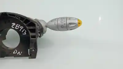 Автозапчастина б/у управління світлом для mini mini (r50, r53) one посилання на oem iam 61316949401  