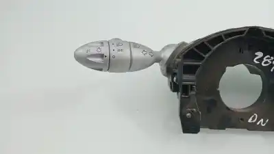 Автозапчастина б/у управління світлом для mini mini (r50, r53) one посилання на oem iam 61316949401  