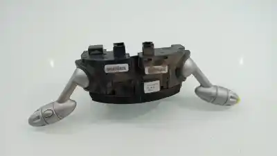 Second-hand car spare part headlights switch for mini mini (r50, r53) one oem iam references 61316949401