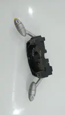 Автозапчастина б/у управління світлом для mini mini (r50, r53) one посилання на oem iam 61316949401  