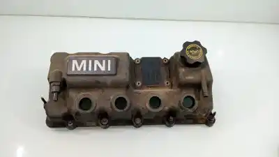 Автозапчасти б/у крышка качества за mini mini (r50, r53) one ссылки oem iam 04777797af  