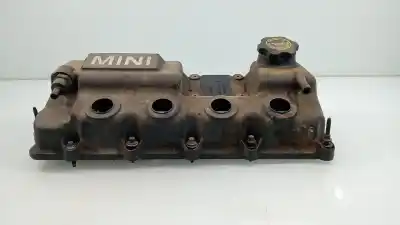 Автозапчасти б/у крышка качества за mini mini (r50, r53) one ссылки oem iam 04777797af  