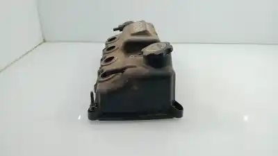 Second-hand car spare part rocker cover for mini mini (r50, r53) one oem iam references 04777797af
