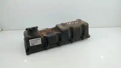 Автозапчасти б/у крышка качества за mini mini (r50, r53) one ссылки oem iam 04777797af  
