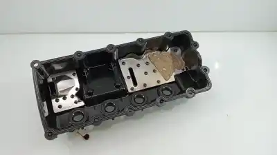 Автозапчасти б/у крышка качества за mini mini (r50, r53) one ссылки oem iam 04777797af  