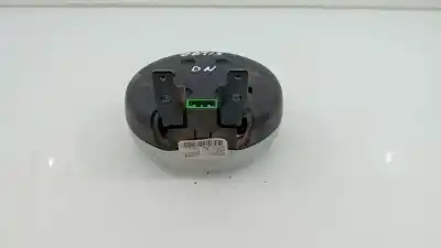 Автозапчастина б/у панель інструментів для mini mini (r50, r53) one посилання на oem iam 62116936294  