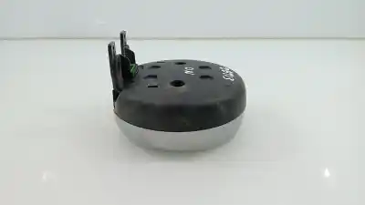 Second-hand car spare part dashboard for mini mini (r50, r53) one oem iam references 62116936294