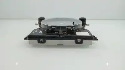 Second-hand car spare part dashboard for mini mini (r50, r53) one oem iam references 62116978319  