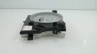 Second-hand car spare part dashboard for mini mini (r50, r53) one oem iam references 62116978319  