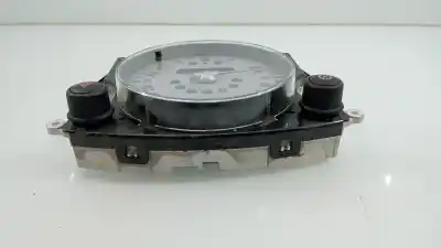 Second-hand car spare part dashboard for mini mini (r50, r53) one oem iam references 62116978319  