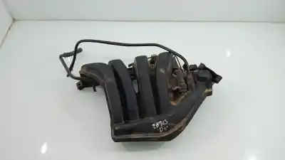 Автозапчастина б/у впускний колектор для mini mini (r50, r53) one посилання на oem iam 04777846ae  
