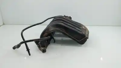 Автозапчастина б/у впускний колектор для mini mini (r50, r53) one посилання на oem iam 04777846ae  