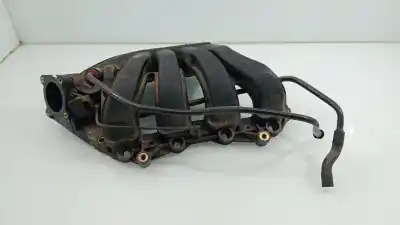 Second-hand car spare part intake manifold for mini mini (r50, r53) one oem iam references 04777846ae