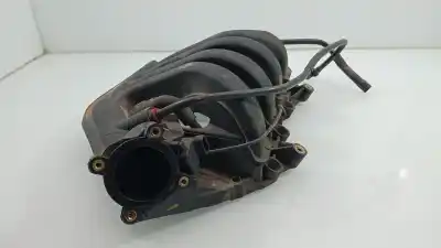 Автозапчастина б/у впускний колектор для mini mini (r50, r53) one посилання на oem iam 04777846ae  