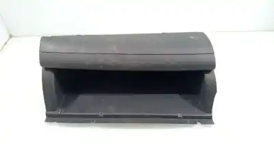 Автозапчастина б/у бардачок для mini mini (r50, r53) one посилання на oem iam 51166800885  