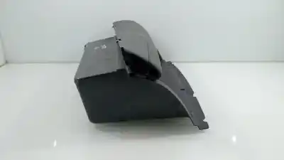 Автозапчастина б/у бардачок для mini mini (r50, r53) one посилання на oem iam 51166800885  