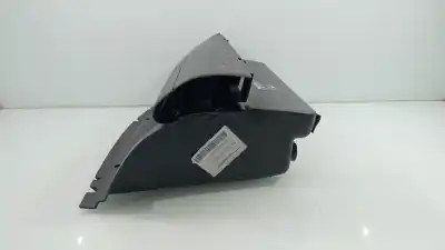 Автозапчастина б/у бардачок для mini mini (r50, r53) one посилання на oem iam 51166800885  