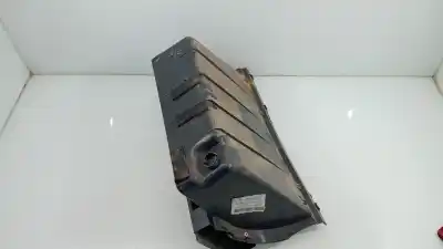 Second-hand car spare part glove compartment for mini mini (r50, r53) one oem iam references 51166800885