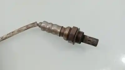 Second-hand car spare part lambda probe for mini mini (r50, r53) one oem iam references 08726747l