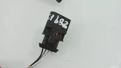 Second-hand car spare part lambda probe for mini mini (r50, r53) one oem iam references 08726747l  4 cables
