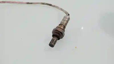 Second-hand car spare part lambda probe for mini mini (r50, r53) one oem iam references 08726747l  4 cables