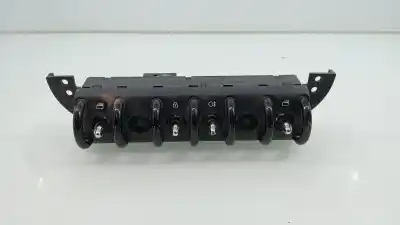 Автозапчастина б/у вимикач для mini mini (r50, r53) one посилання на oem iam 6958027  