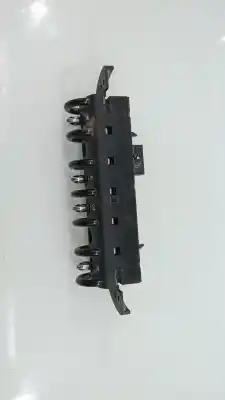 Автозапчастина б/у вимикач для mini mini (r50, r53) one посилання на oem iam 6958027  
