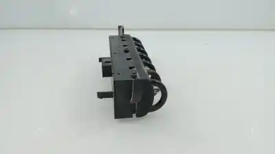 Автозапчастина б/у вимикач для mini mini (r50, r53) one посилання на oem iam 6958027  