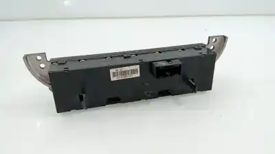 Second-hand car spare part switch for mini mini (r50, r53) one oem iam references 6958027