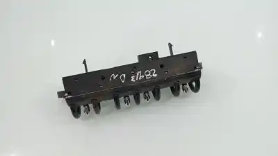 Автозапчастина б/у вимикач для mini mini (r50, r53) one посилання на oem iam 6958027  