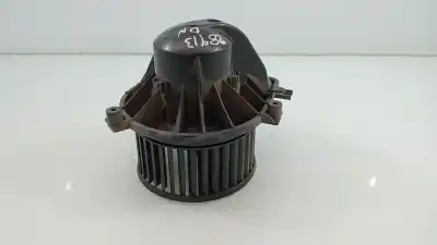 Автозапчасти б/у отопительный двигатель за mini mini (r50, r53) one ссылки oem iam 529843  