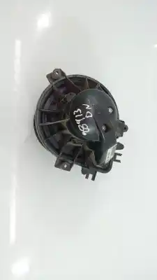 Автозапчасти б/у отопительный двигатель за mini mini (r50, r53) one ссылки oem iam 529843  