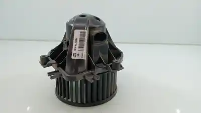 Second-hand car spare part heater blower motor for mini mini (r50, r53) one oem iam references 529843