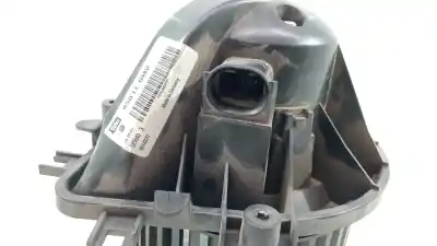 Автозапчасти б/у отопительный двигатель за mini mini (r50, r53) one ссылки oem iam 529843  