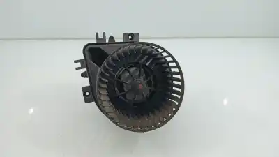 Автозапчасти б/у отопительный двигатель за mini mini (r50, r53) one ссылки oem iam 529843  