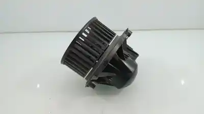 Автозапчасти б/у отопительный двигатель за mini mini (r50, r53) one ссылки oem iam 529843  
