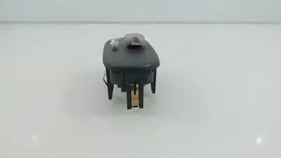 Second-hand car spare part rearview side mirror switch for mini mini (r50, r53) one oem iam references 6924652  