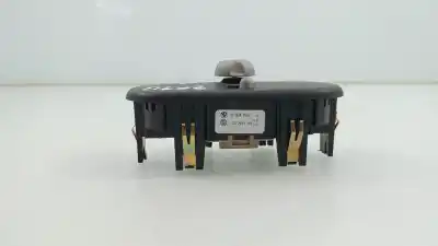 Second-hand car spare part rearview side mirror switch for mini mini (r50, r53) one oem iam references 6924652  