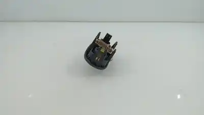 Second-hand car spare part rearview side mirror switch for mini mini (r50, r53) one oem iam references 6924652  