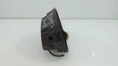 Second-hand car spare part outer fuel cap for mini mini (r50, r53) one oem iam references 7513449