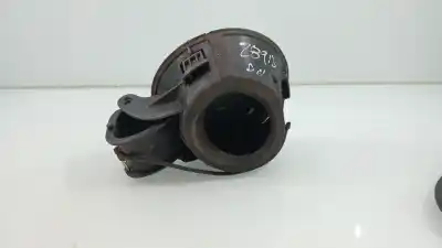 Автозапчастина б/у зовнішній пливний колпак для mini mini (r50, r53) one посилання на oem iam 7513449  