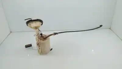 Автозапчасти б/у индикатор за mini mini (r50, r53) one ссылки oem iam 7177976  