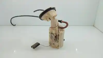 Second-hand car spare part fuel tank sender unit for mini mini (r50, r53) one oem iam references 7177976