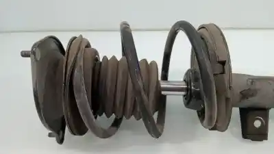 Second-hand car spare part front right shock absorber for mini mini (r50, r53) one oem iam references 