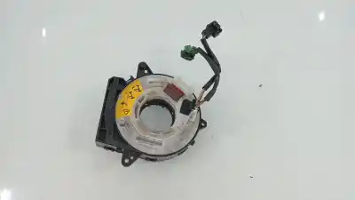 Second-hand car spare part air bag ring for mini mini (r50, r53) one oem iam references 6800997