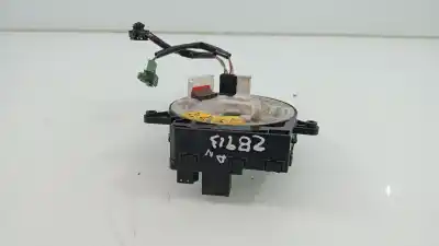 Автозапчастина б/у кільце піддушки безопасности для mini mini (r50, r53) one посилання на oem iam 6800997  