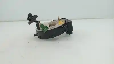 Автозапчастина б/у кільце піддушки безопасности для mini mini (r50, r53) one посилання на oem iam 6800997  