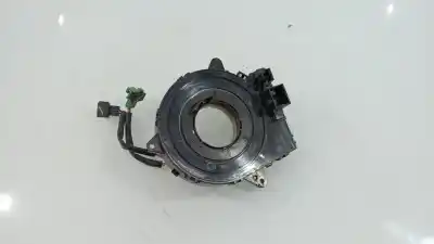 Автозапчастина б/у кільце піддушки безопасности для mini mini (r50, r53) one посилання на oem iam 6800997  