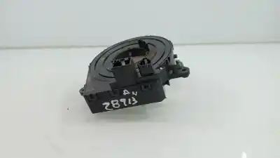Автозапчастина б/у кільце піддушки безопасности для mini mini (r50, r53) one посилання на oem iam 6800997  