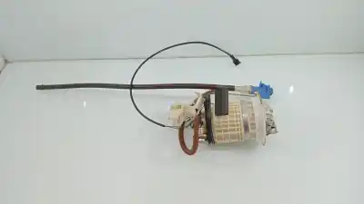 Автозапчасти б/у индикатор за mini mini (r50, r53) one ссылки oem iam 7177975  